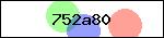 Recapcha