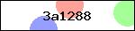 Recapcha