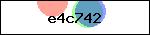 Recapcha