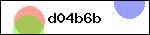 Recapcha