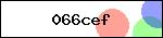 Recapcha