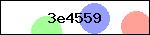 Recapcha