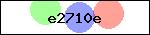 Recapcha