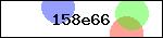 Recapcha