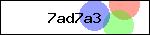 Recapcha