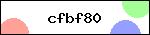 Recapcha