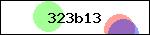 Recapcha