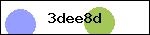 Recapcha