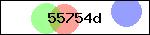 Recapcha