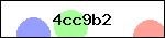 Recapcha