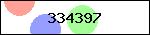 Recapcha