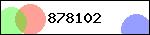 Recapcha