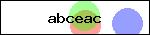 Recapcha