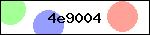 Recapcha