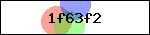 Recapcha