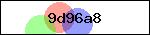 Recapcha