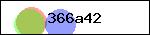 Recapcha