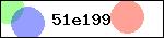 Recapcha