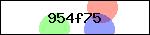 Recapcha