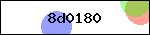 Recapcha