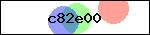 Recapcha