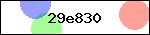 Recapcha