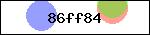 Recapcha
