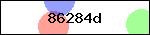 Recapcha