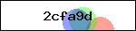 Recapcha