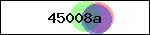 Recapcha
