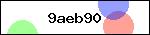 Recapcha