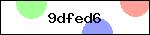 Recapcha