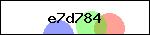 Recapcha