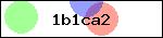 Recapcha