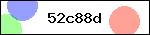 Recapcha
