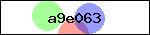 Recapcha