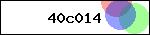 Recapcha