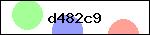 Recapcha