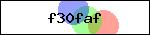 Recapcha