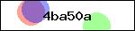 Recapcha