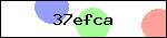 Recapcha
