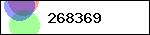 Recapcha