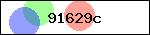 Recapcha