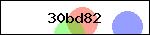 Recapcha