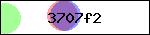 Recapcha