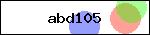 Recapcha
