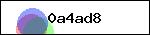 Recapcha
