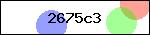 Recapcha