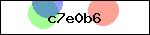 Recapcha
