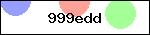 Recapcha